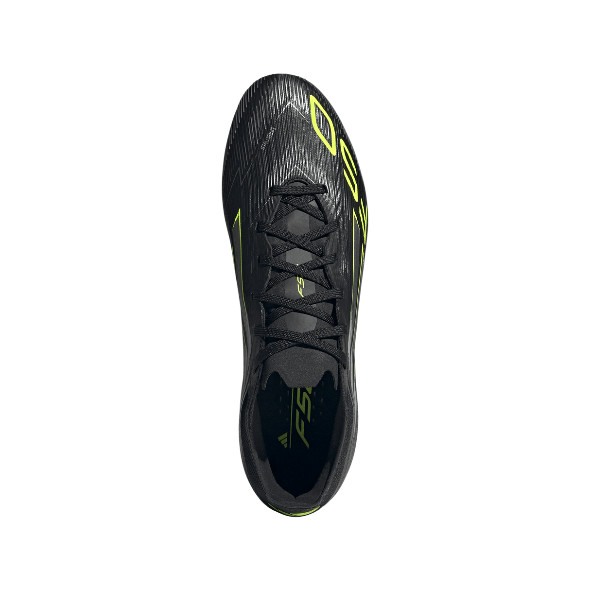 ADIDAS - Scarpe F50 Pro Firm Ground - image 12