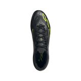ADIDAS - Scarpe F50 Pro Firm Ground - image 12