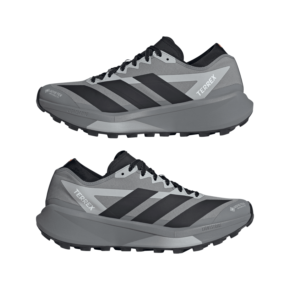 ADIDAS - TERREX Agravic GTX 2 Trail Running Shoes - Uomo - image 20