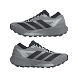 ADIDAS - TERREX Agravic GTX 2 Trail Running Shoes - Uomo - image 20