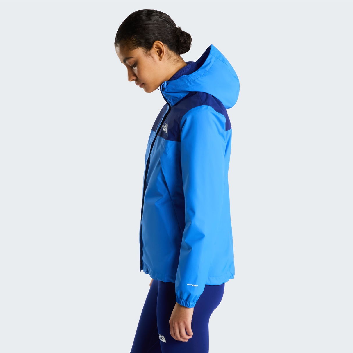 tnf_asset:NF0A8BKDRC7-ALT2