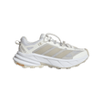 ADIDAS - TERREX Freehiker Sl GORE-TEX Hiking Shoes - Uomo - White - image 1