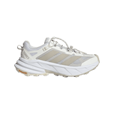 ADIDAS - TERREX Freehiker Sl GORE-TEX Hiking Shoes - Uomo - White - image 1