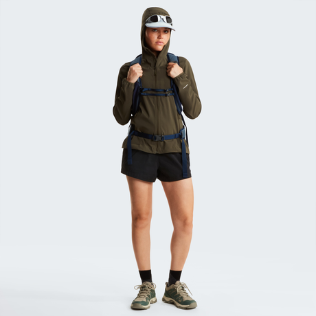 tnf_asset:NF0A8G1521L-ALT1