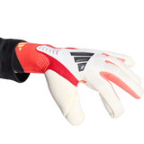 ADIDAS - Guanto Da Portiere Predator Pro - image 5