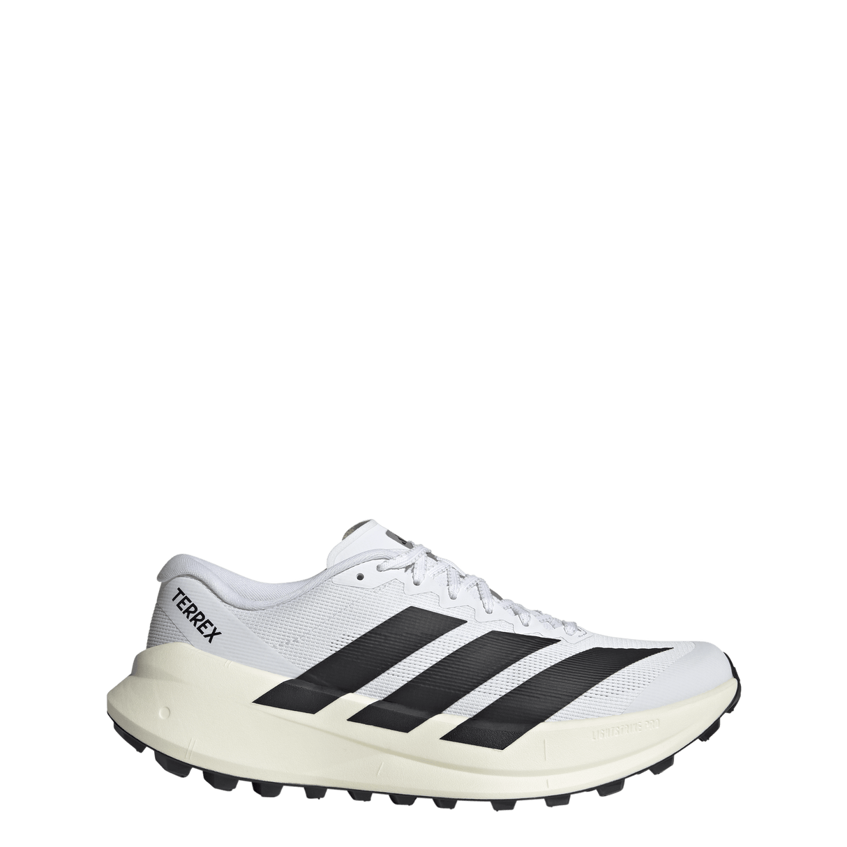 ADIDAS - TERREX Agravic Sl Trail Running Shoes - Uomo - image 2