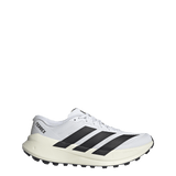 ADIDAS - TERREX Agravic Sl Trail Running Shoes - Uomo - image 2