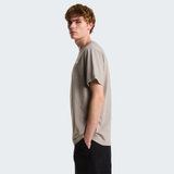 tnf_asset:NF0A8CZ22MB-ALT2