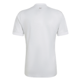 ADIDAS - Qatar 26 Away Jersey - Uomo - White - image 2