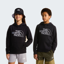 tnf_asset:NF0A8GR8JK3-HERO