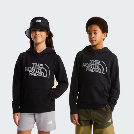 tnf_asset:NF0A8GR8JK3-HERO