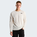 tnf_asset:NF0A87TVQLI-HERO
