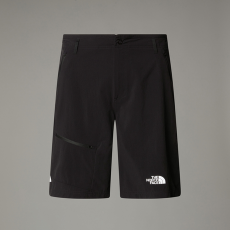 tnf_asset:NF0A82694H0-HERO