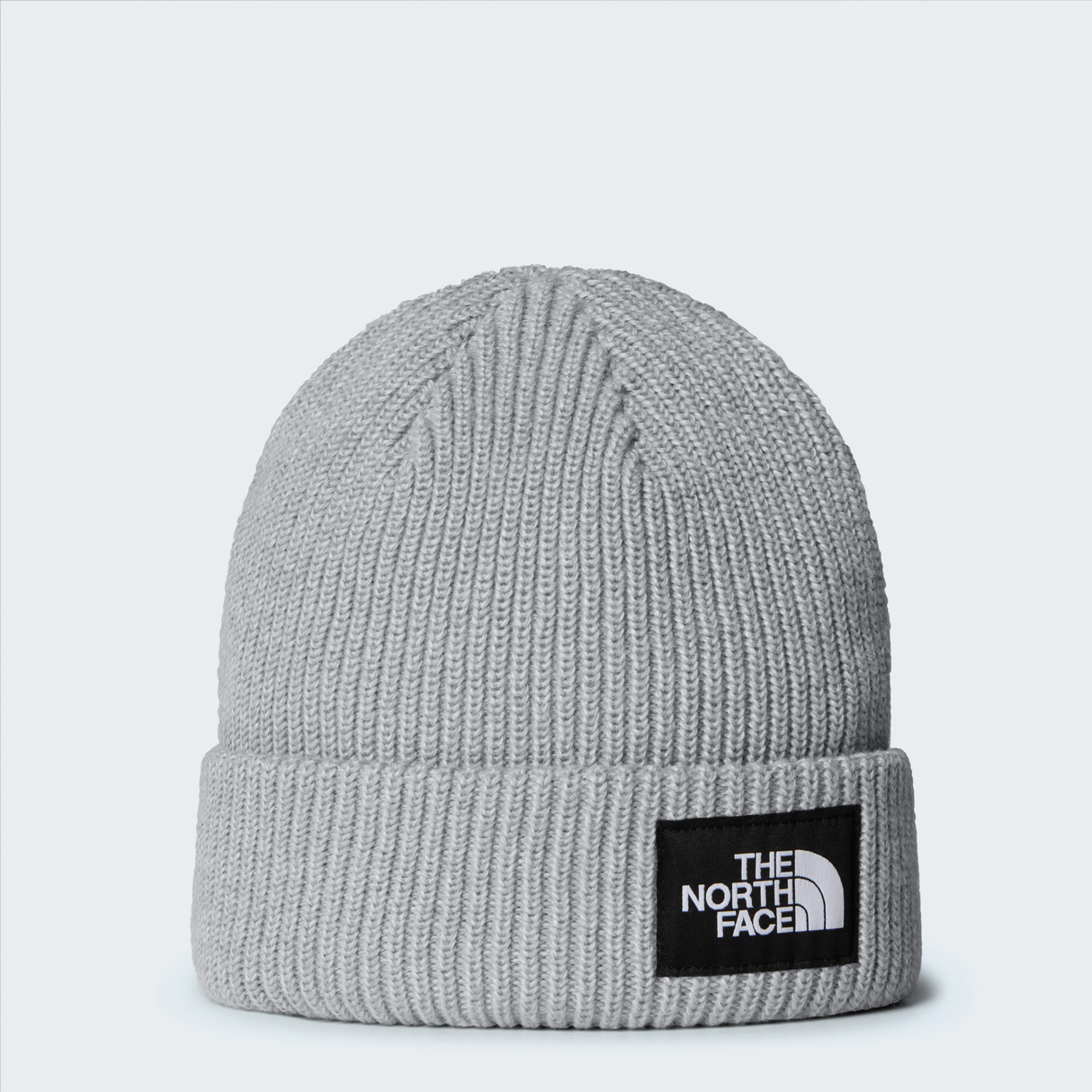 tnf_asset:NF0A8CGZDYX-HERO