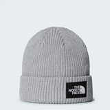 tnf_asset:NF0A8CGZDYX-HERO