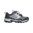 ADIDAS - TERREX Skychaser Hiking Shoes - Donna - image 11