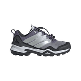 ADIDAS - TERREX Skychaser Hiking Shoes - Donna - image 11