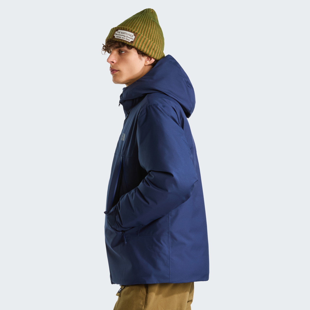 tnf_asset:NF0A88WD8K2-ALT2