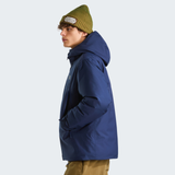 tnf_asset:NF0A88WD8K2-ALT2