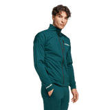 ADIDAS - Giacca Softshell TERREX Xperior Cross-Country Ski - Uomo - image 4