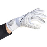 ADIDAS - Guanti Da Portiere Copa Pro - image 15
