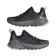ADIDAS - Scarpe Da Hiking TERREX Trailmaker 2.0 - Donna - image 10