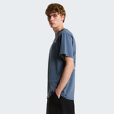 tnf_asset:NF0A8G9P0U3-ALT3