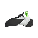 ADIDAS - Scarpe Da Climbing Five Ten Hiangle - Uomo - White - image 5