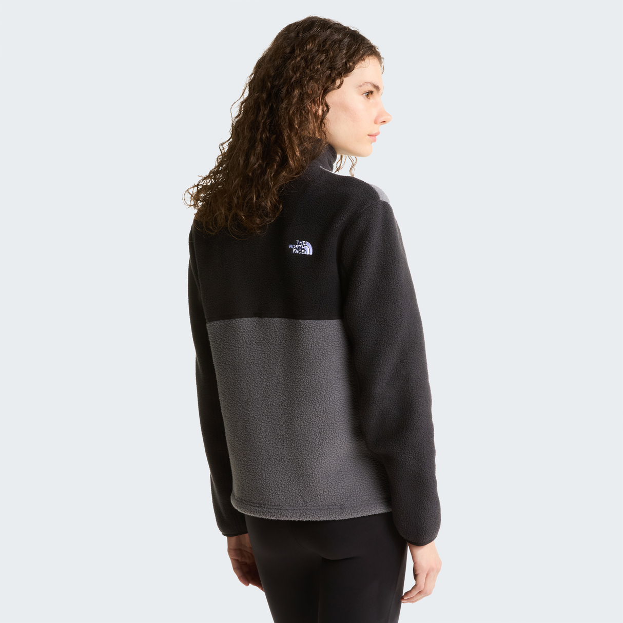 tnf_asset:NF0A8E88RPI-ALT3
