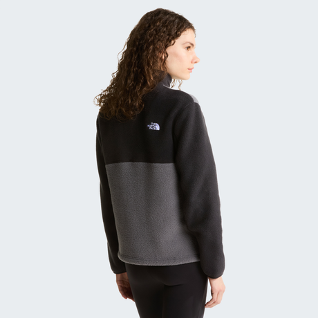 tnf_asset:NF0A8E88RPI-ALT3