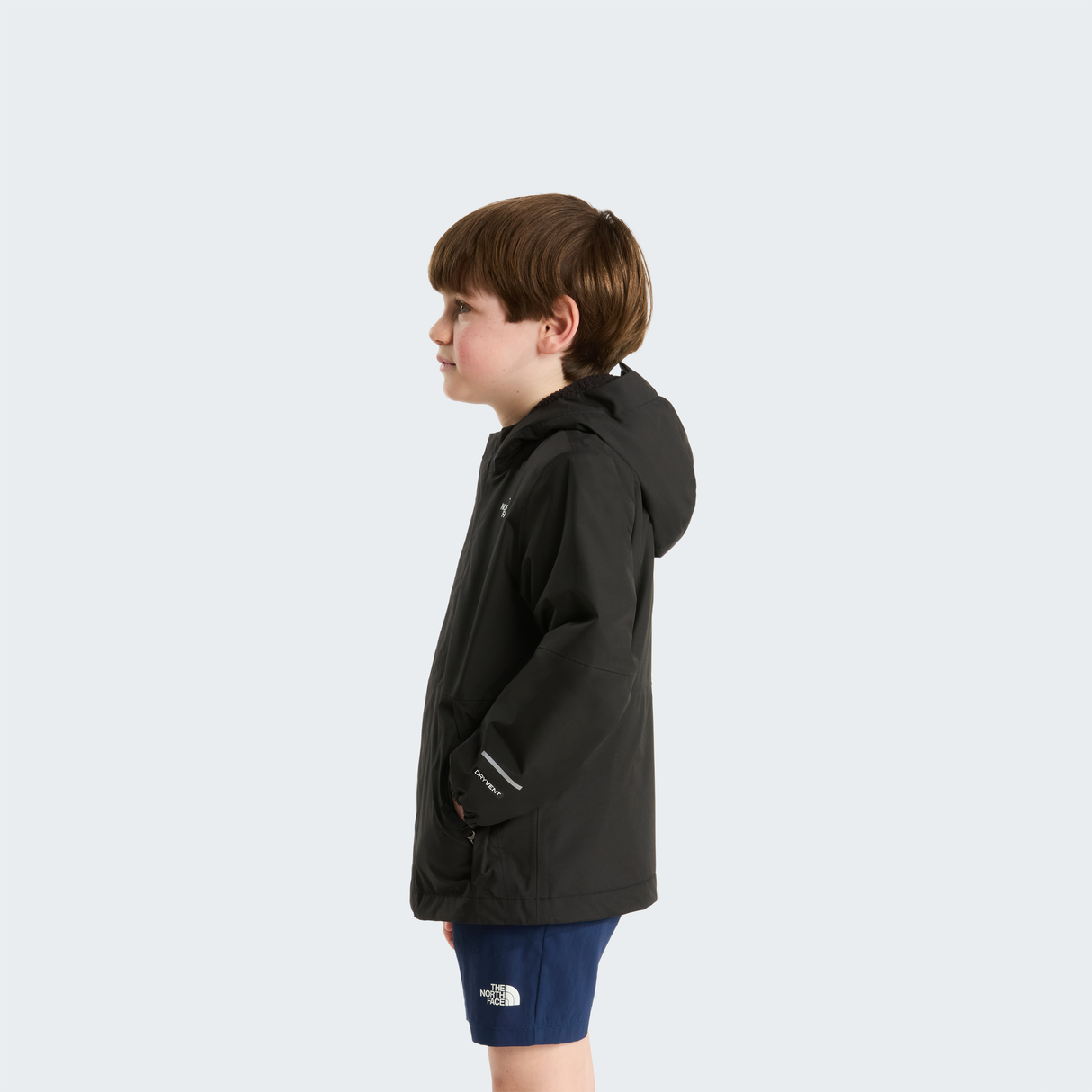 tnf_asset:NF0A873TKX7-ALT2