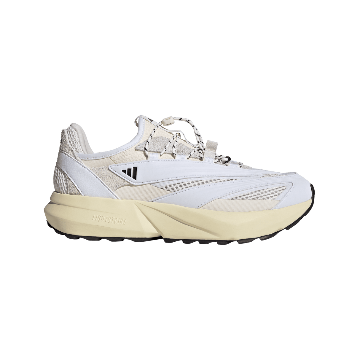 ADIDAS - Scarpe Lightblaze Vista - Uomo - image 11