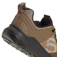 ADIDAS - Scarpe Five Ten Trailcross Xt Mountain Bike - Uomo - image 19