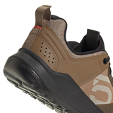 ADIDAS - Scarpe Five Ten Trailcross Xt Mountain Bike - Uomo - image 19