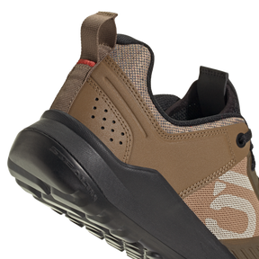 ADIDAS - Scarpe Five Ten Trailcross Xt Mountain Bike - Uomo - image 19