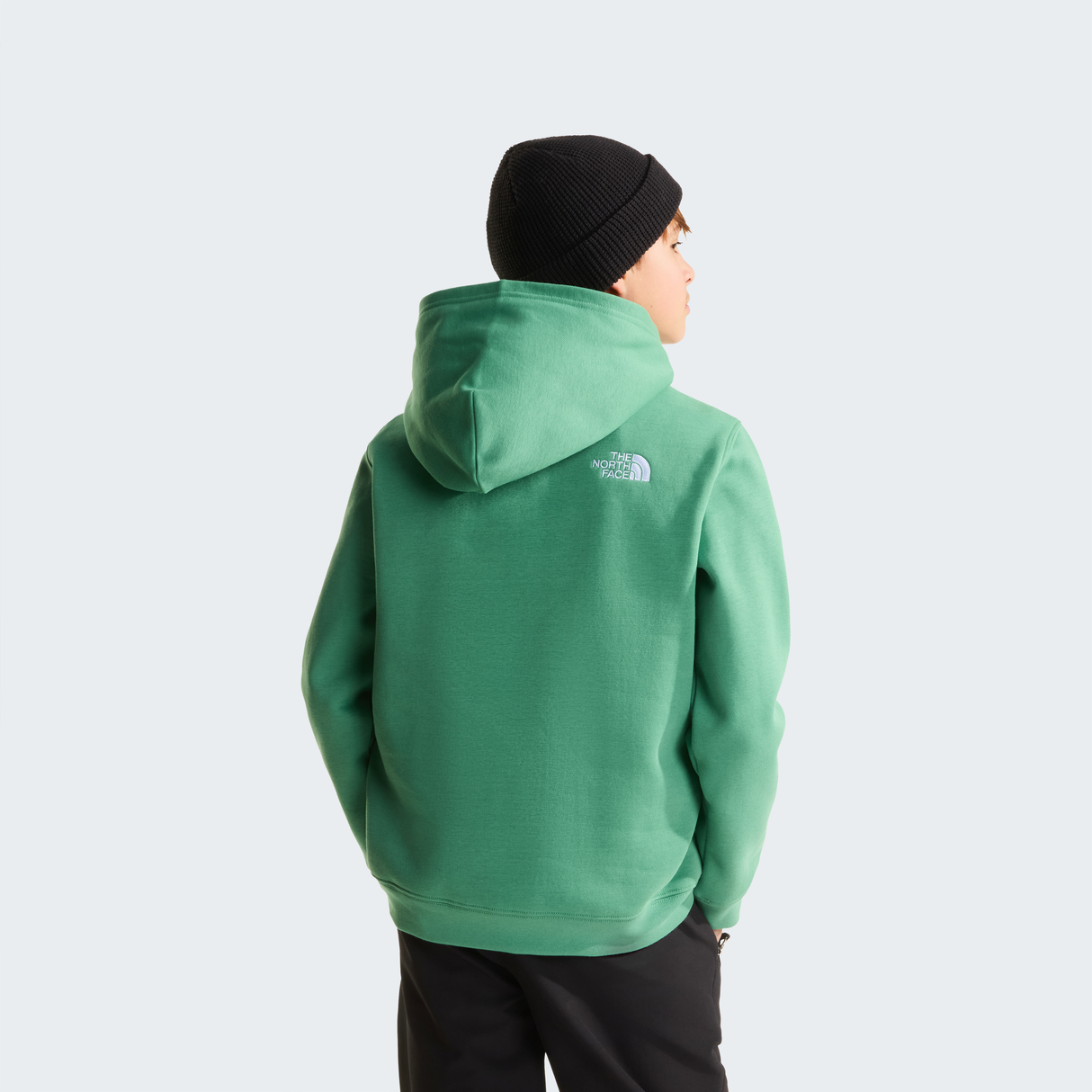 tnf_asset:NF0A8H3YG57-ALT3