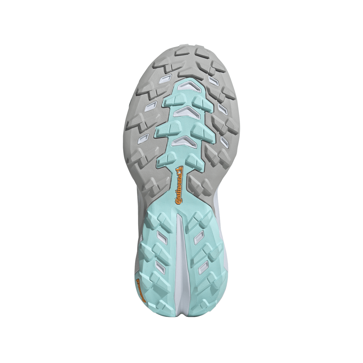 ADIDAS - TERREX Freehiker Sl GORE-TEX Dreamstrike Hiking Shoes - Donna - Grey - image 4
