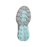 ADIDAS - TERREX Freehiker Sl GORE-TEX Dreamstrike Hiking Shoes - Donna - Grey - image 4
