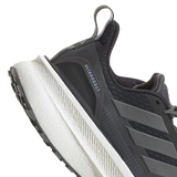 ADIDAS - Scarpe ULTRABOOST - Donna - Black - image 9
