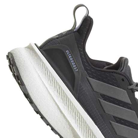 ADIDAS - Scarpe ULTRABOOST - Donna - Black - image 9