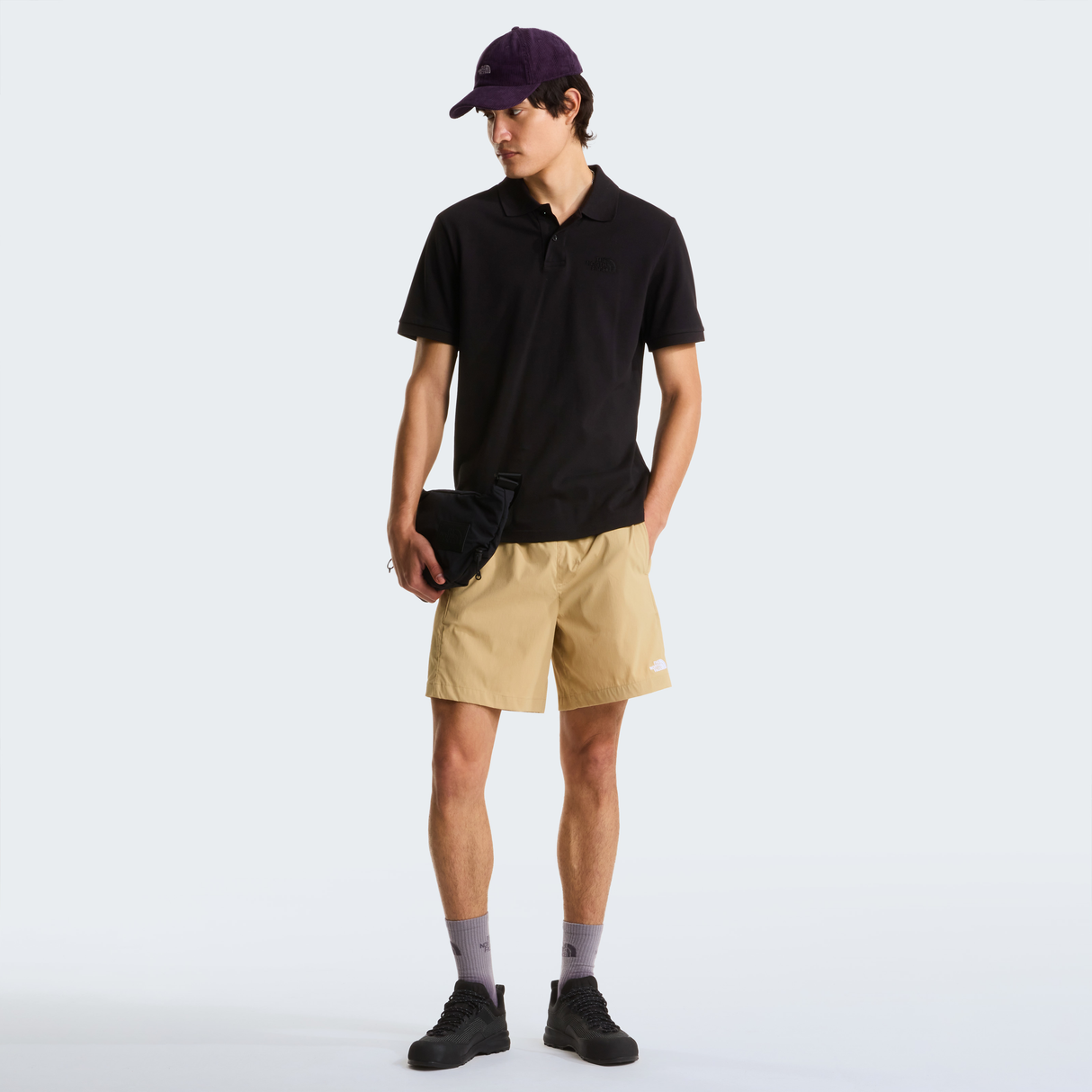 tnf_asset:NF0A8C1PJK3-ALT1