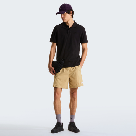 tnf_asset:NF0A8C1PJK3-ALT1