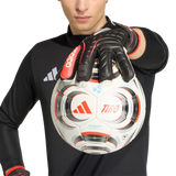 ADIDAS - Guanti Da Portiere Copa Pro - Black - image 3