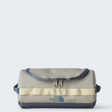 tnf_asset:NF0A52TGN6V-HERO