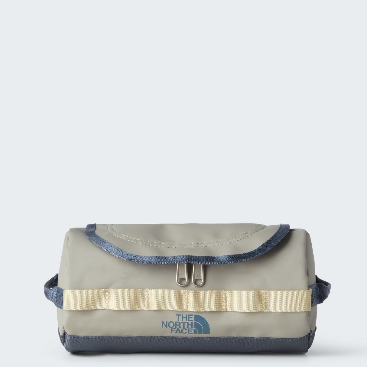 tnf_asset:NF0A52TGN6V-HERO