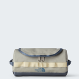 tnf_asset:NF0A52TGN6V-HERO