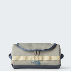 tnf_asset:NF0A52TGN6V-HERO