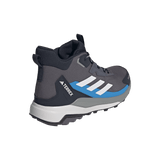 ADIDAS - Scarpe Da Hiking TERREX Anylander Mid RAIN.RDY - Uomo - image 27