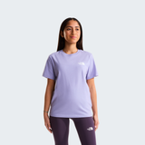 tnf_asset:NF0A8CVANO5-ALT1