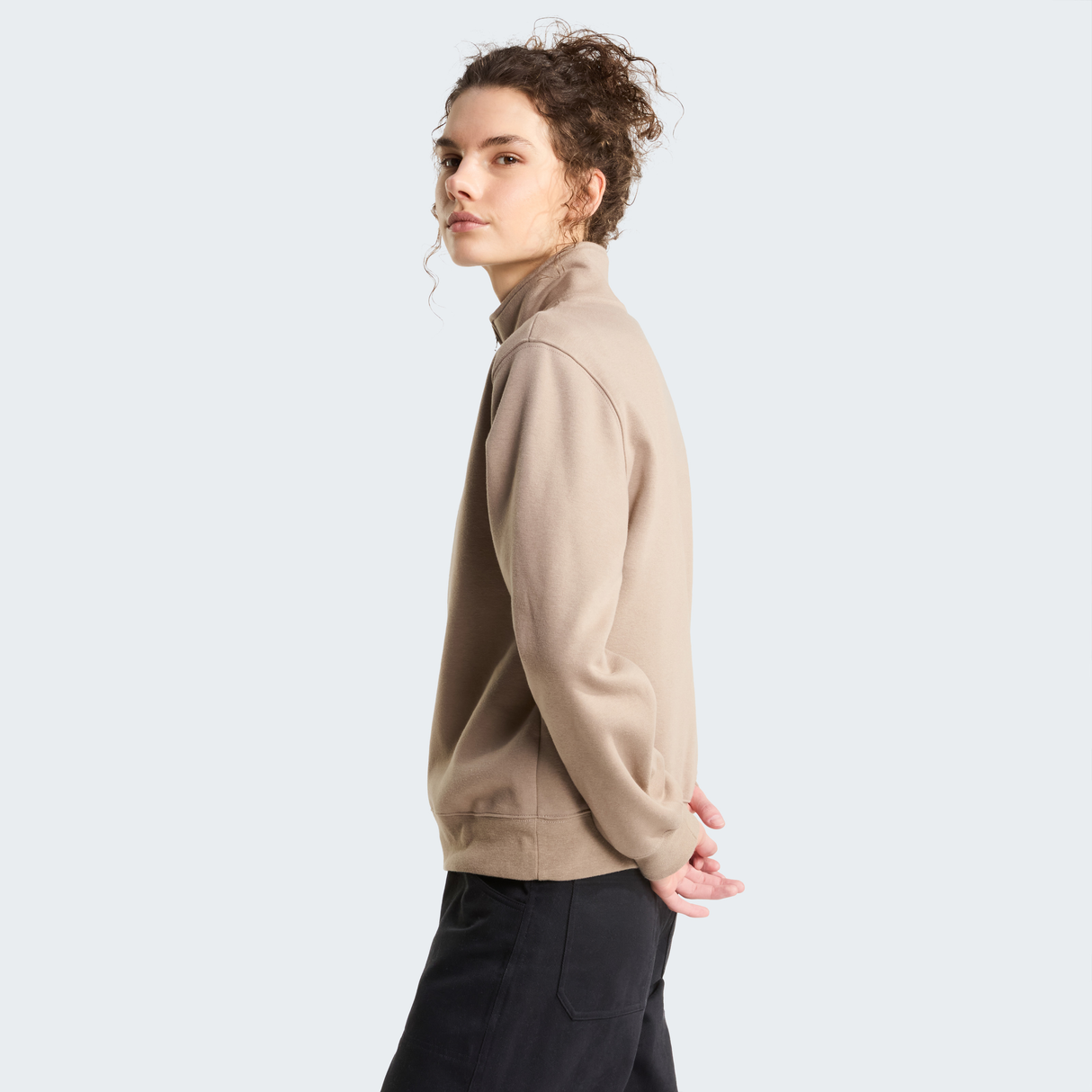 tnf_asset:NF0A8JAQ2H9-ALT2